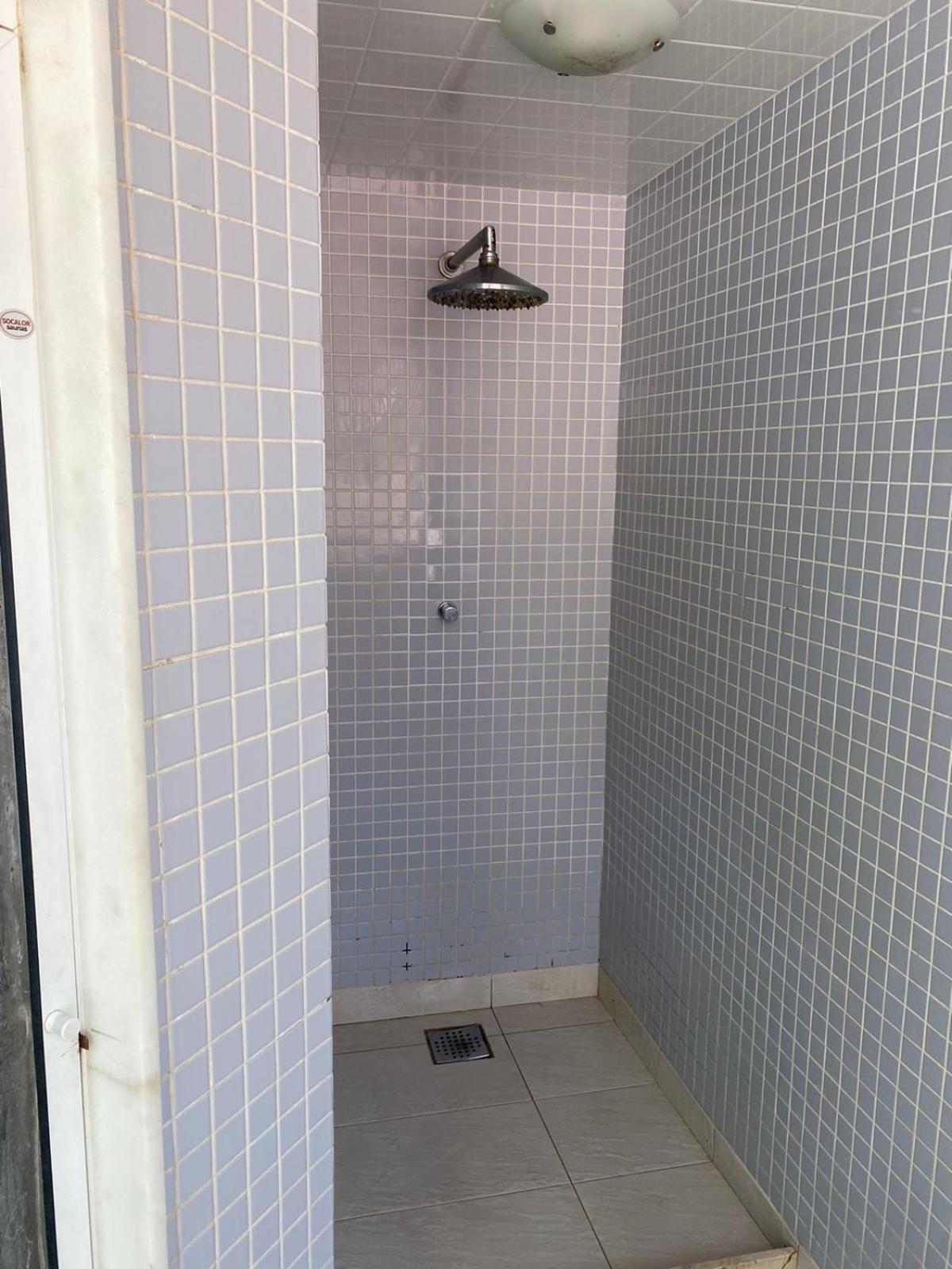 Apartamento Com Vista Imperdivel Rio de Janeiro Exterior foto