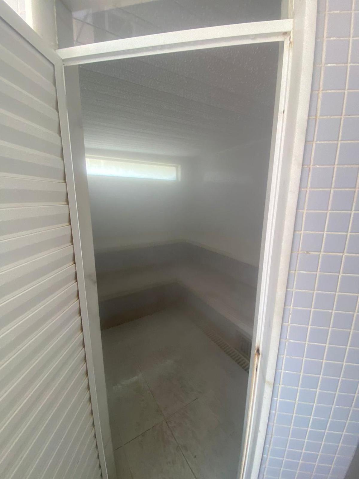 Apartamento Com Vista Imperdivel Rio de Janeiro Exterior foto